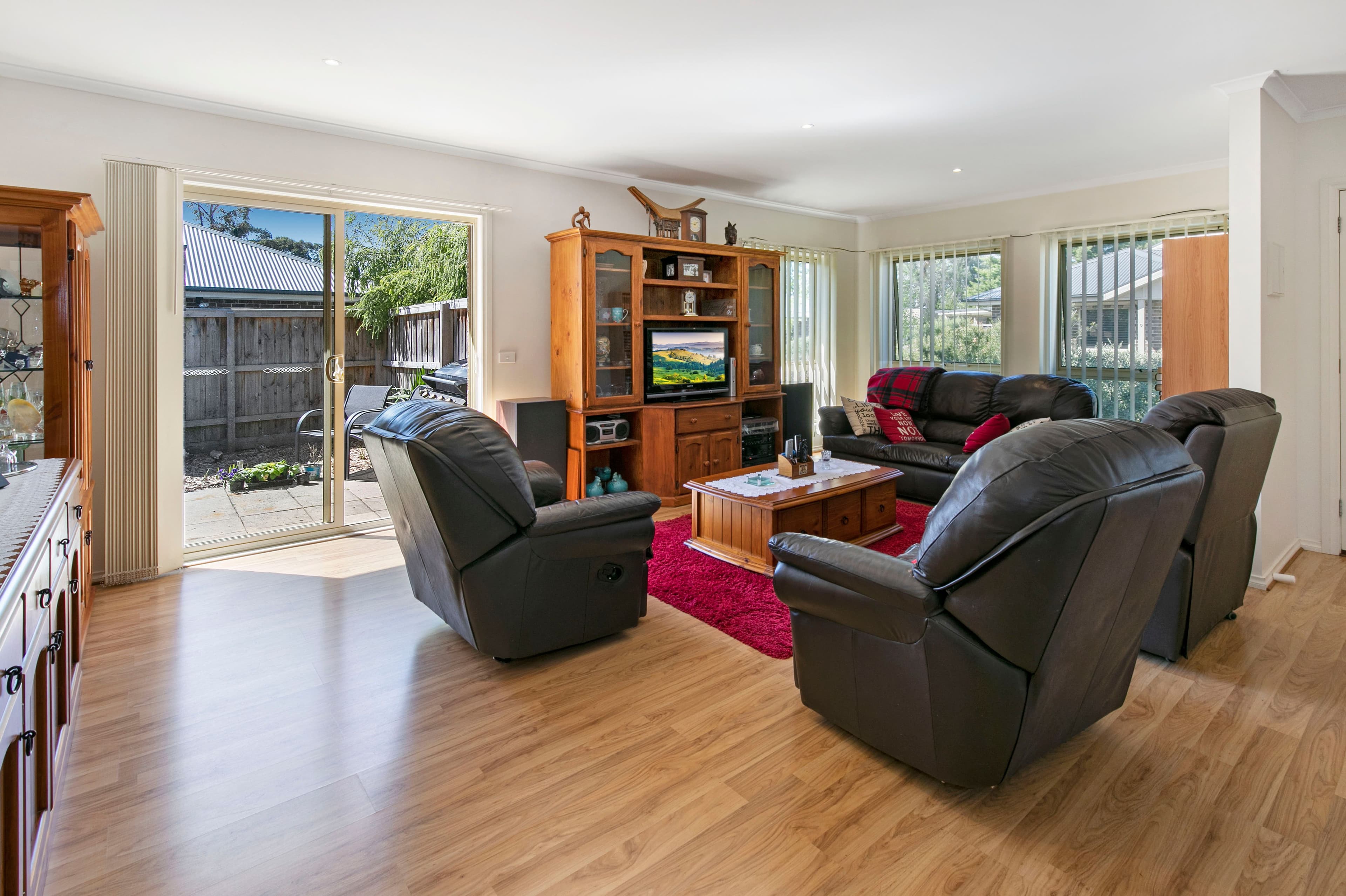 113 Disney Street, Crib Point VIC 3919, Crib Point - Thumbnail 3