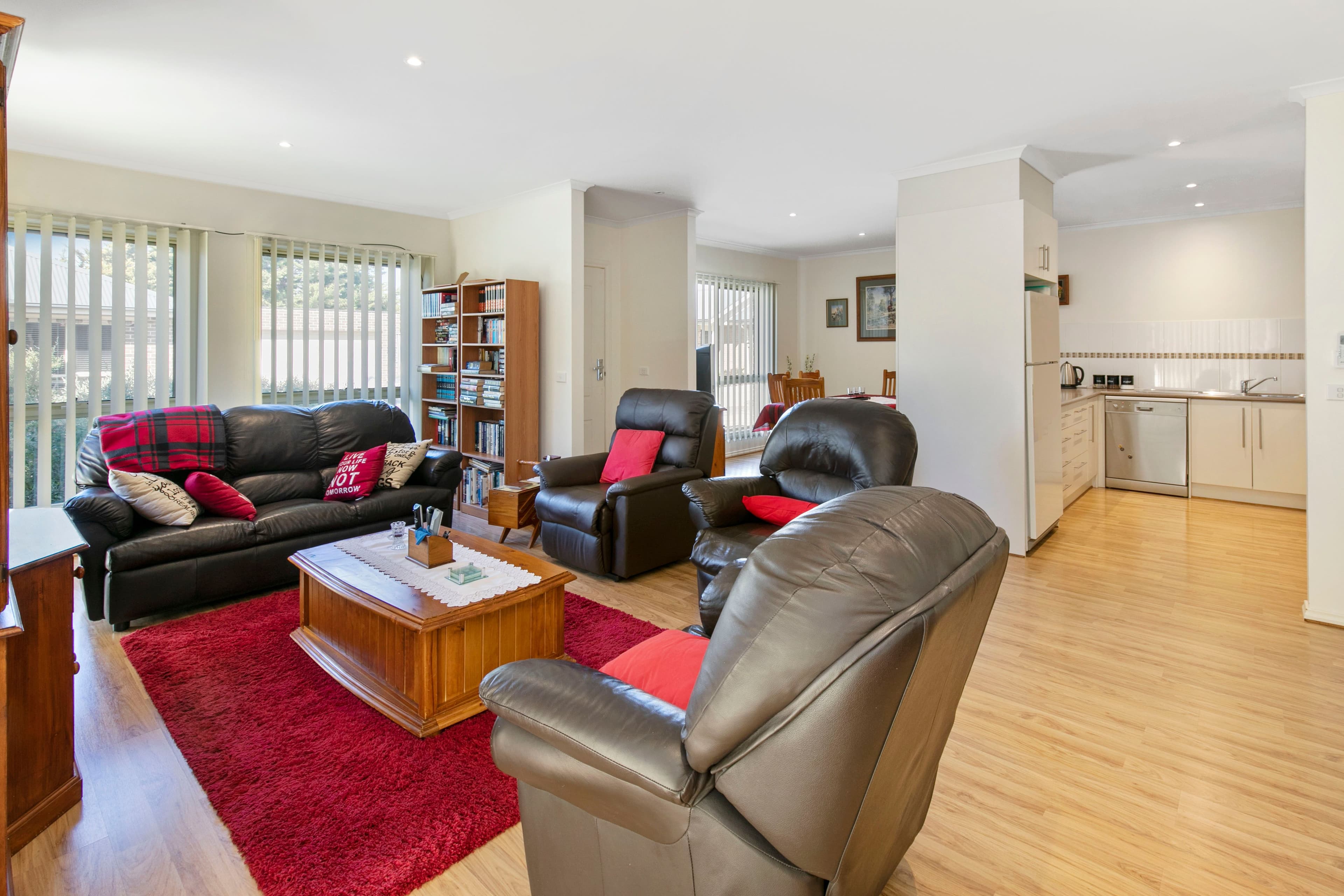 113 Disney Street, Crib Point VIC 3919, Crib Point - Thumbnail 4