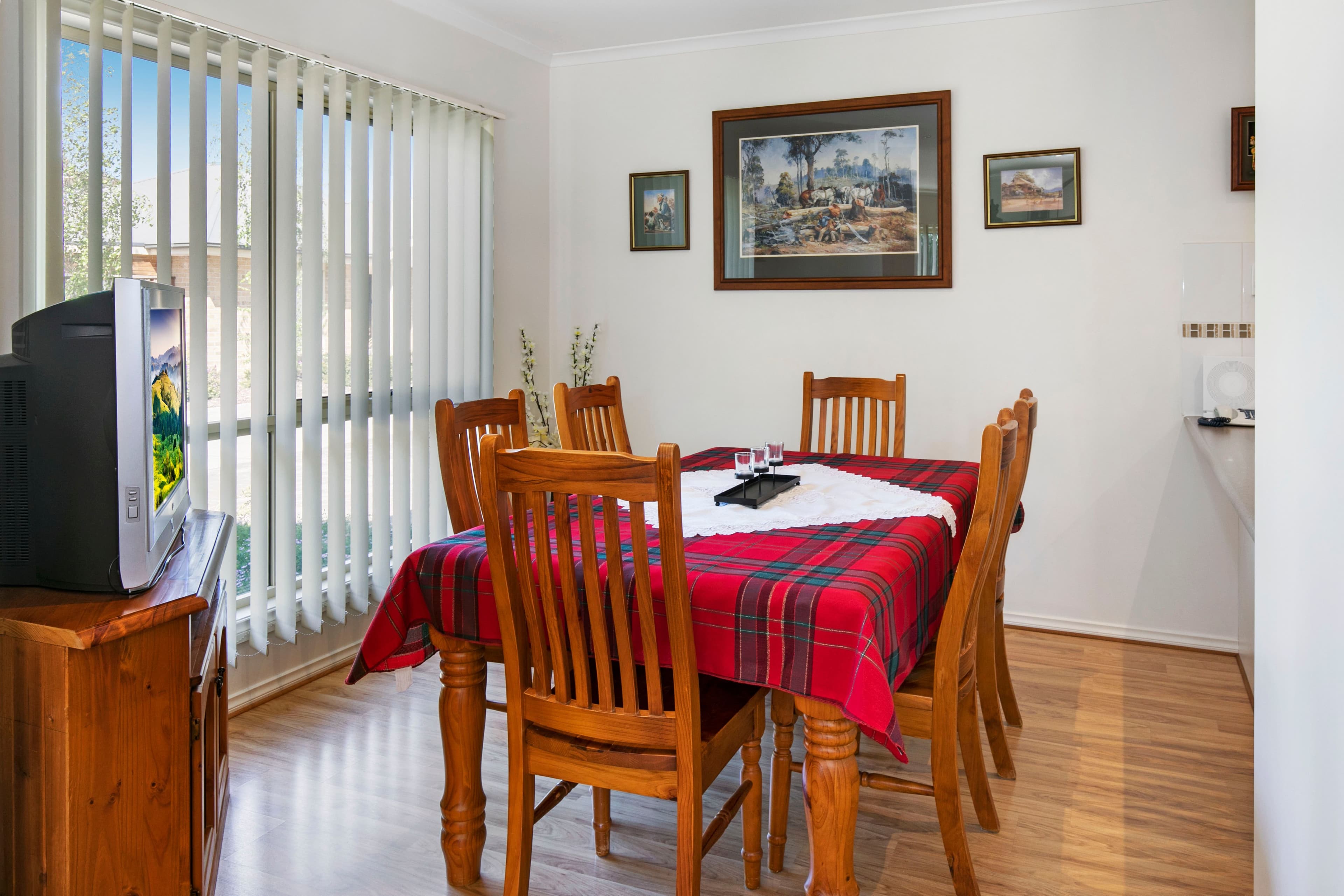 113 Disney Street, Crib Point VIC 3919, Crib Point - Thumbnail 5