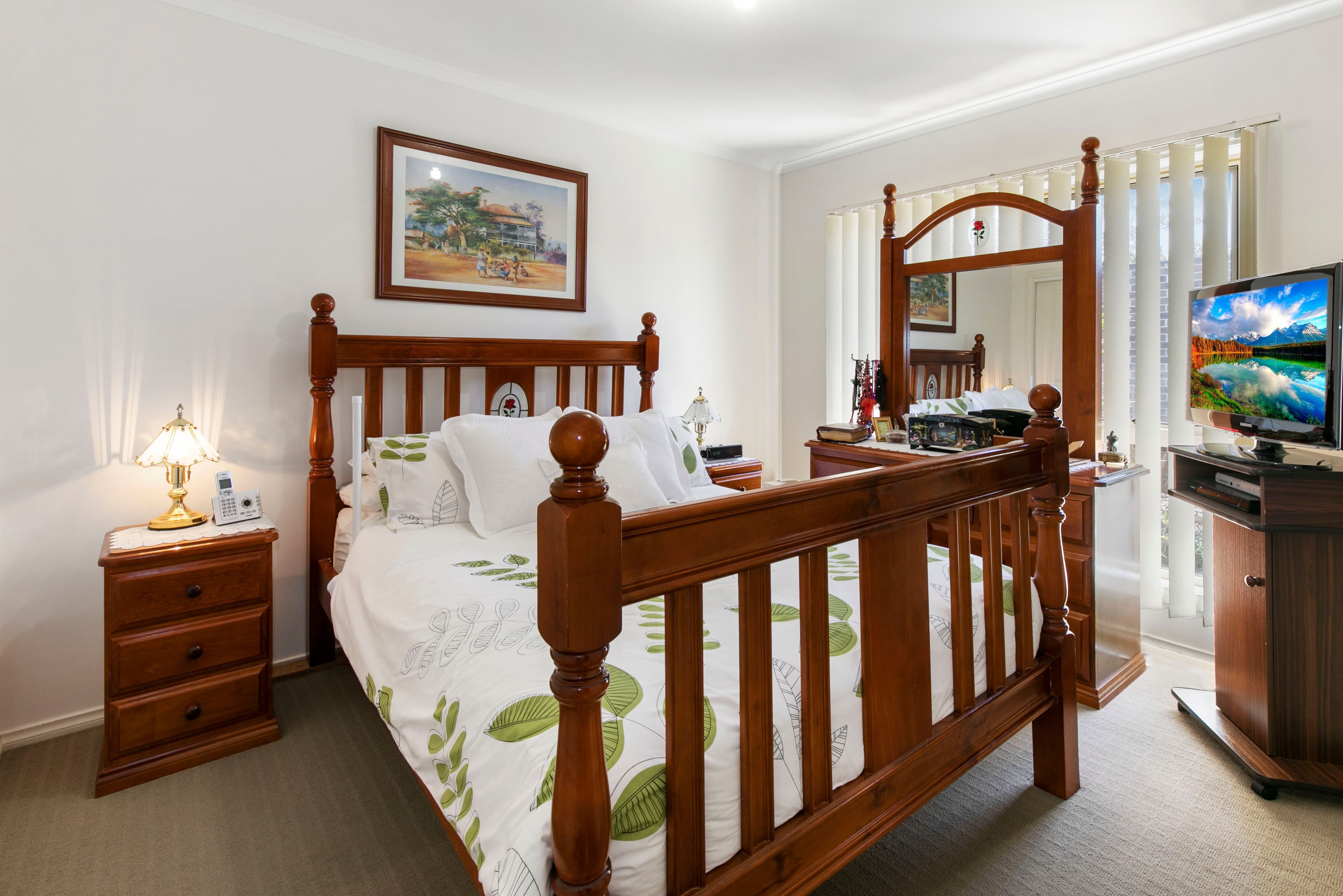 113 Disney Street, Crib Point VIC 3919, Crib Point - Thumbnail 6