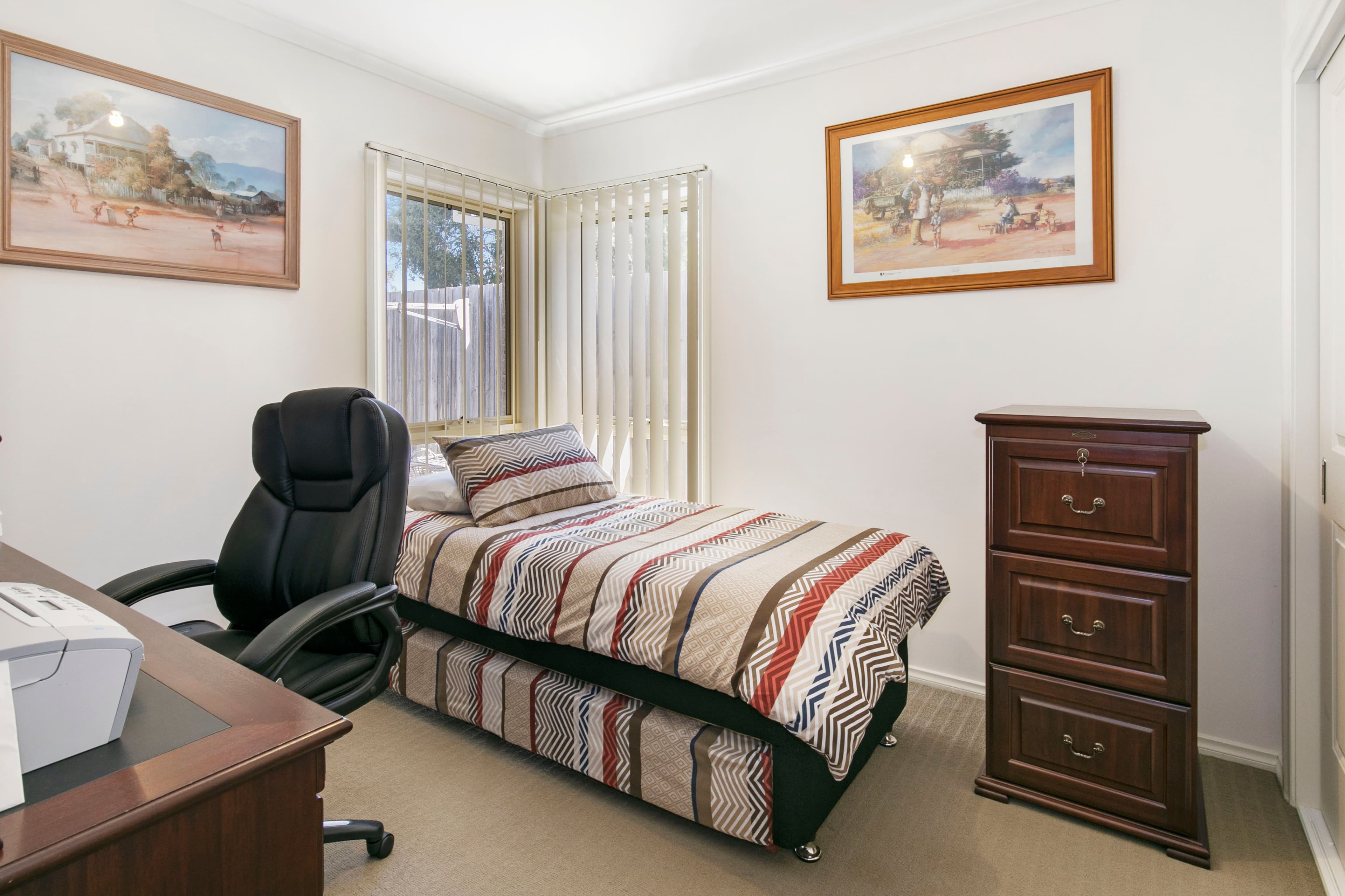 113 Disney Street, Crib Point VIC 3919, Crib Point - Thumbnail 7
