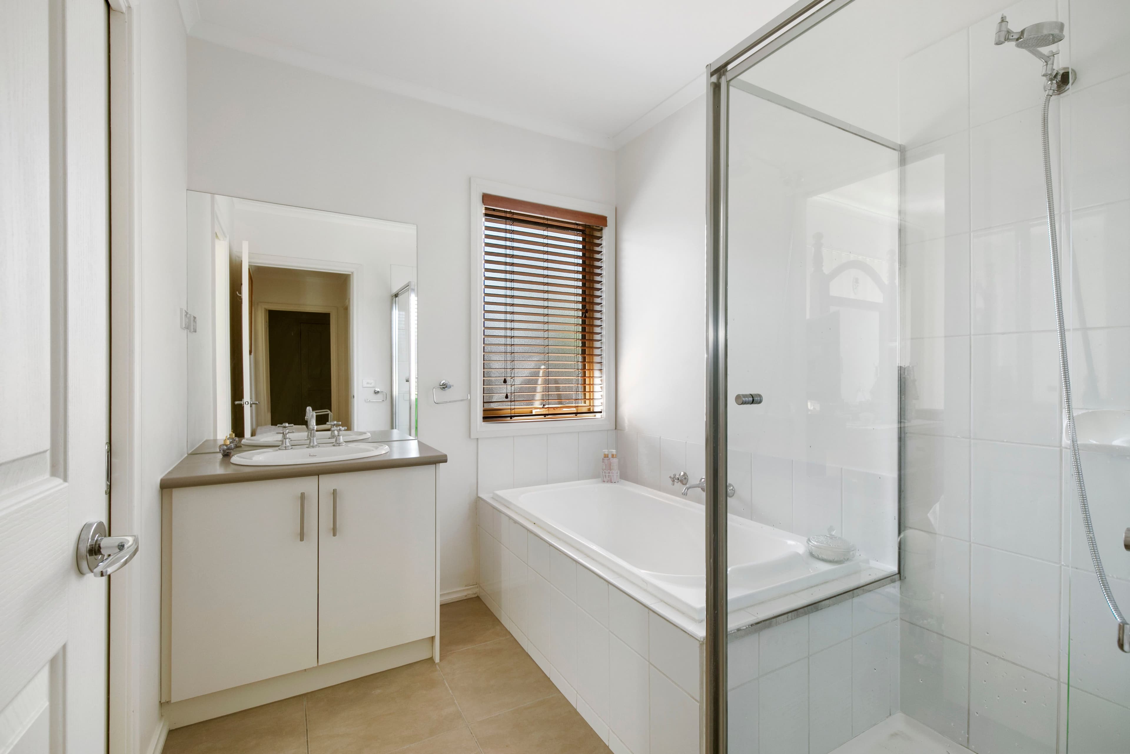 113 Disney Street, Crib Point VIC 3919, Crib Point - Thumbnail 8