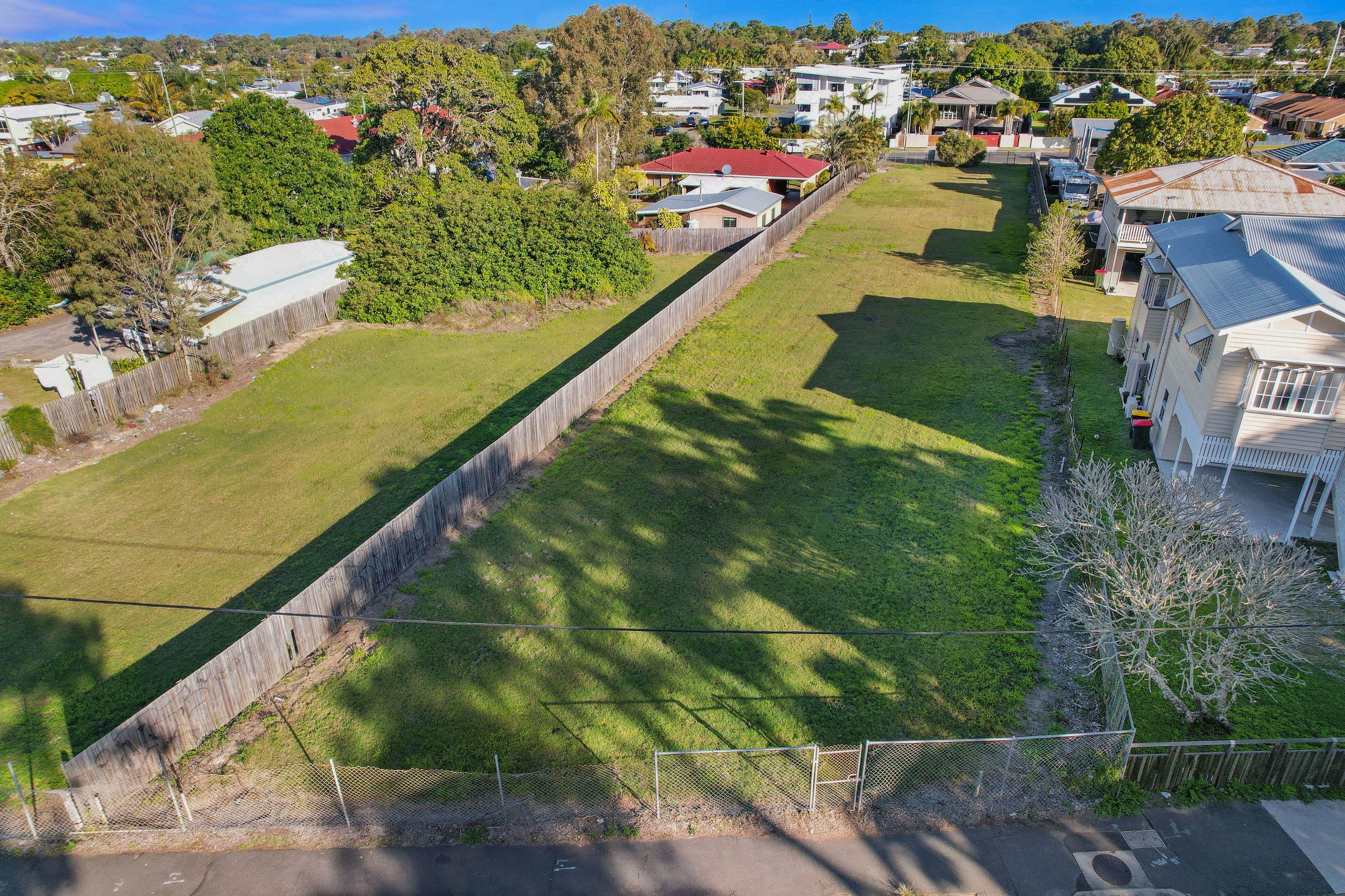 440 Esplanade, Torquay QLD 4655, Torquay - Image 1