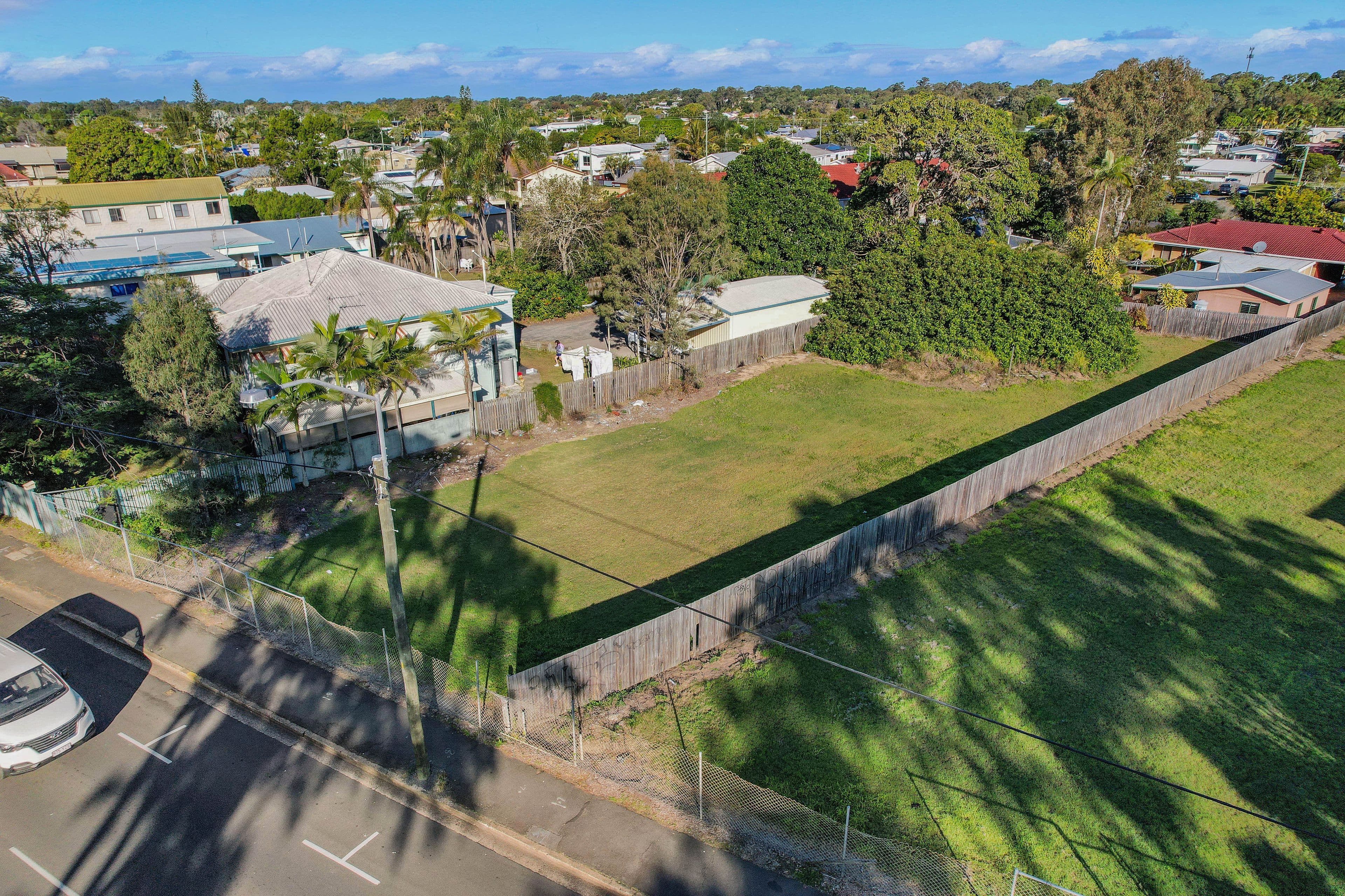 440 Esplanade, Torquay QLD 4655, Torquay - Thumbnail 2