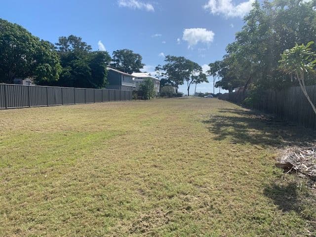 440 Esplanade, Torquay QLD 4655, Torquay - Thumbnail 3