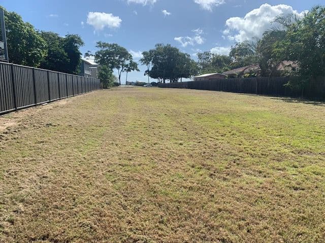 440 Esplanade, Torquay QLD 4655, Torquay - Thumbnail 4