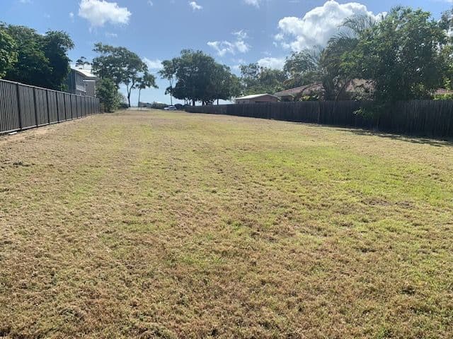 440 Esplanade, Torquay QLD 4655, Torquay - Thumbnail 5