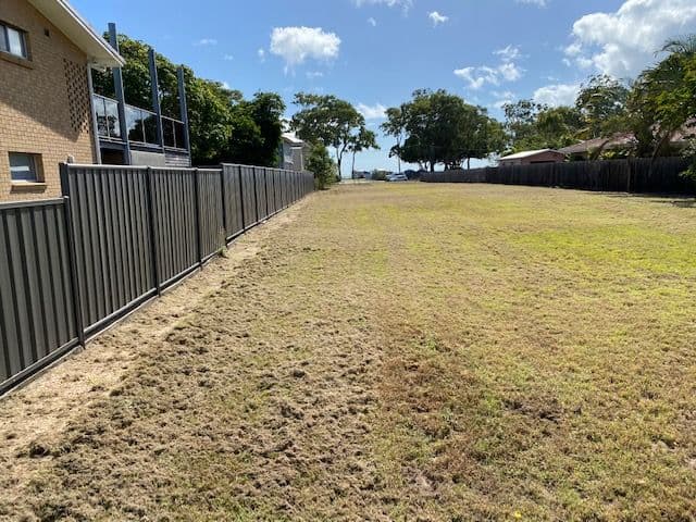 440 Esplanade, Torquay QLD 4655, Torquay - Thumbnail 6