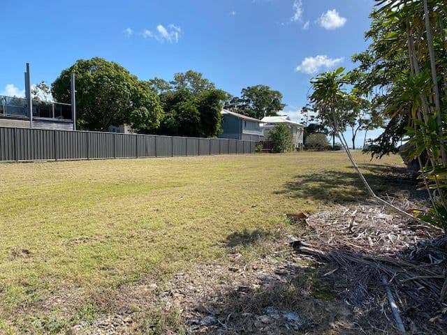 440 Esplanade, Torquay QLD 4655, Torquay - Thumbnail 7