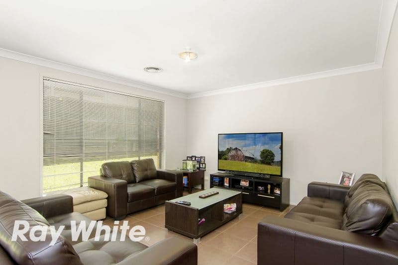 75 Trevor Toms Drive, ACACIA GARDENS NSW 2763, Acacia Gardens - Thumbnail 2
