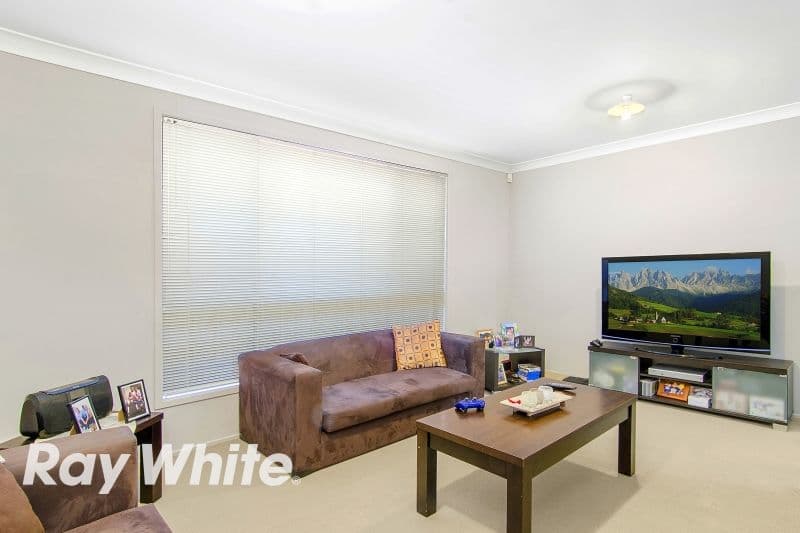 75 Trevor Toms Drive, ACACIA GARDENS NSW 2763, Acacia Gardens - Thumbnail 3