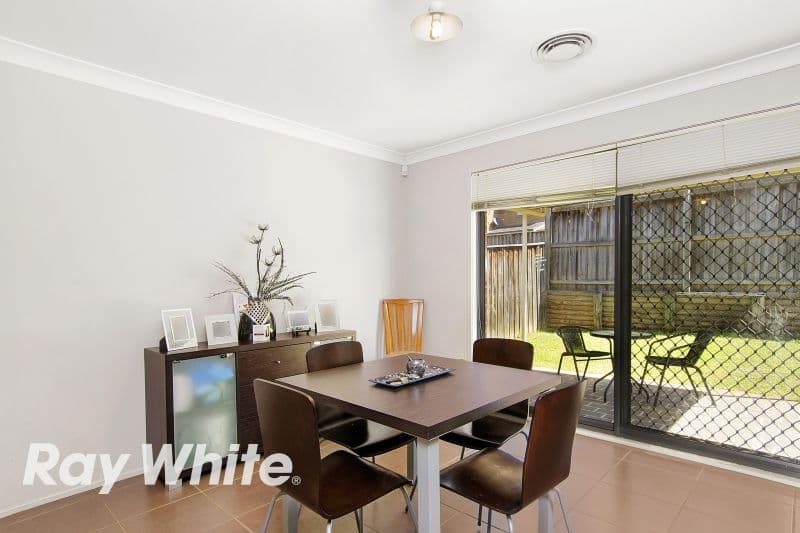 75 Trevor Toms Drive, ACACIA GARDENS NSW 2763, Acacia Gardens - Thumbnail 4