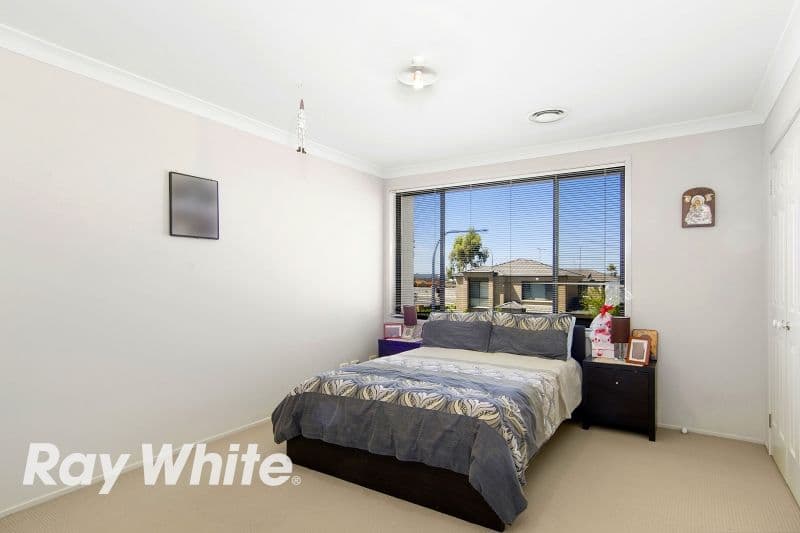 75 Trevor Toms Drive, ACACIA GARDENS NSW 2763, Acacia Gardens - Thumbnail 6