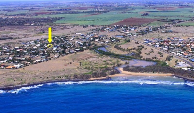 INNES PARK QLD 4670, Innes Park - Image 1