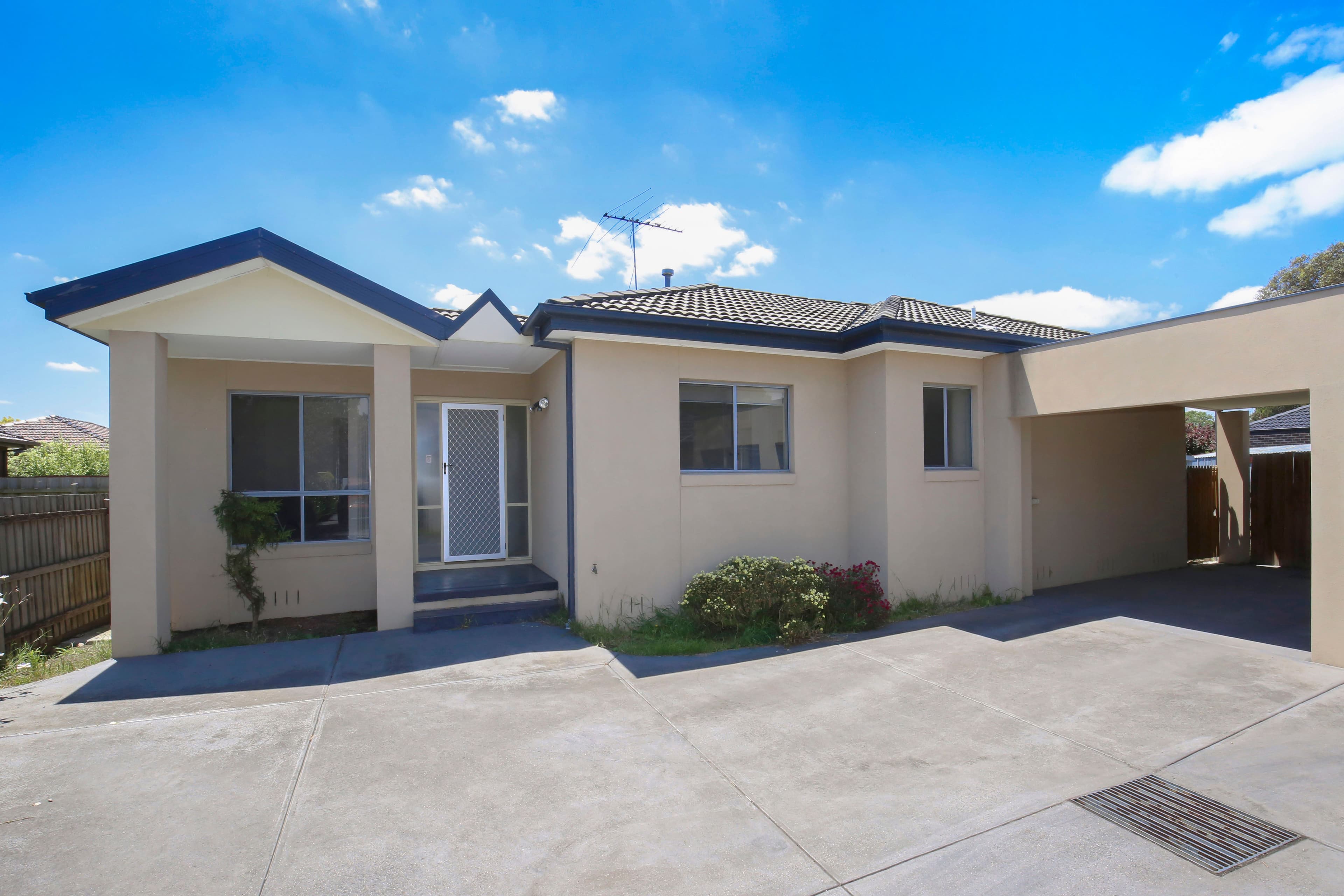 4 Maxwell Street, Lalor VIC 3075, Lalor - Image 1