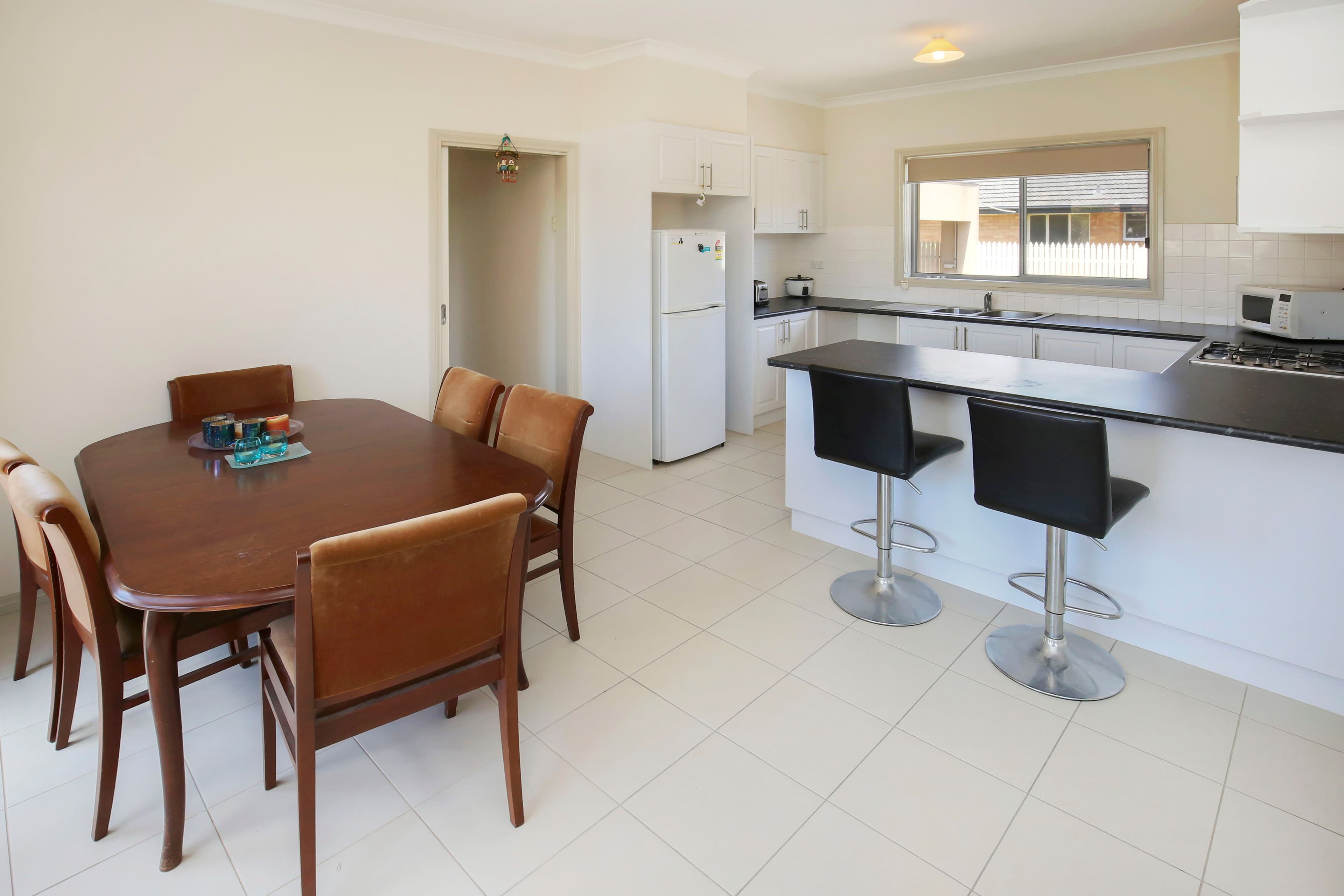 4 Maxwell Street, Lalor VIC 3075, Lalor - Thumbnail 4