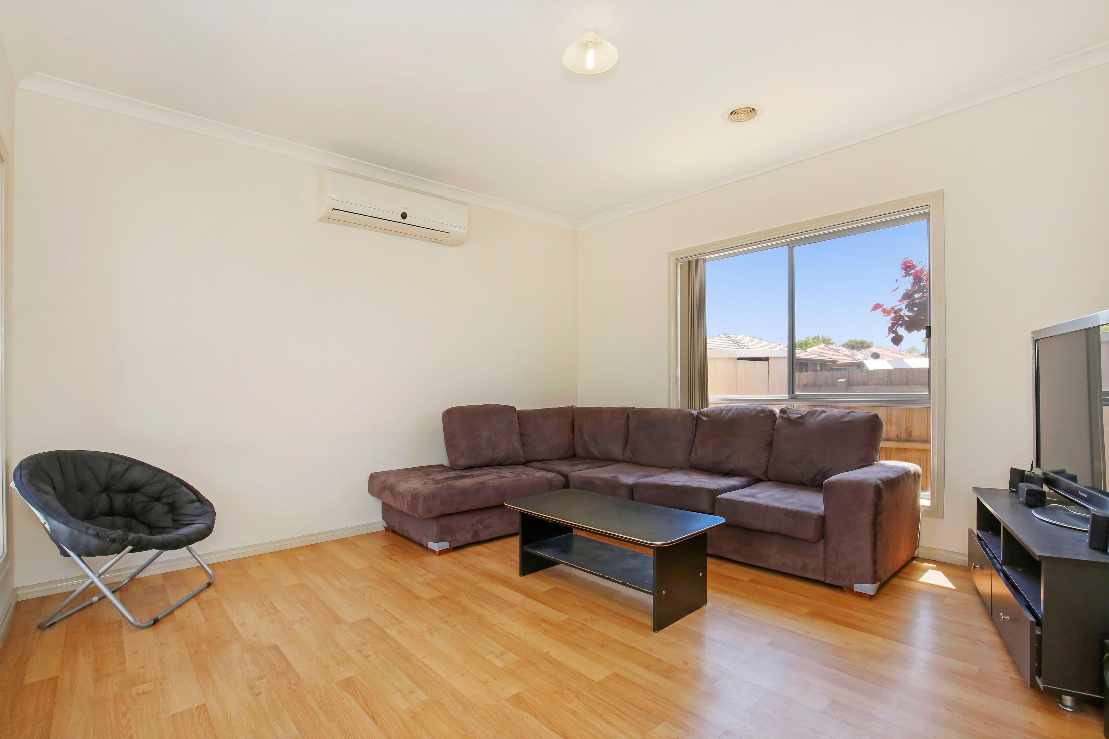 4 Maxwell Street, Lalor VIC 3075, Lalor - Thumbnail 5