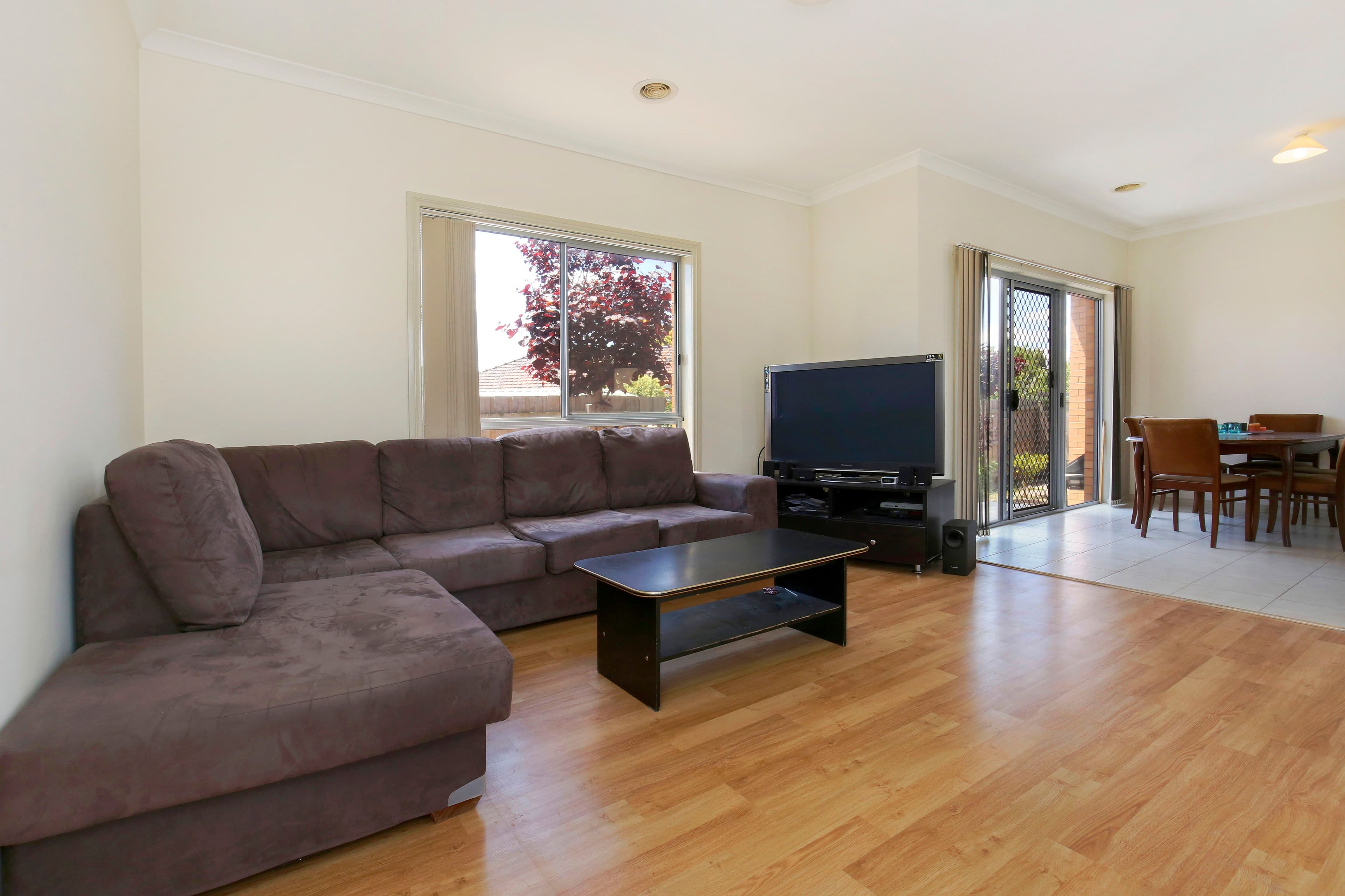 4 Maxwell Street, Lalor VIC 3075, Lalor - Thumbnail 6