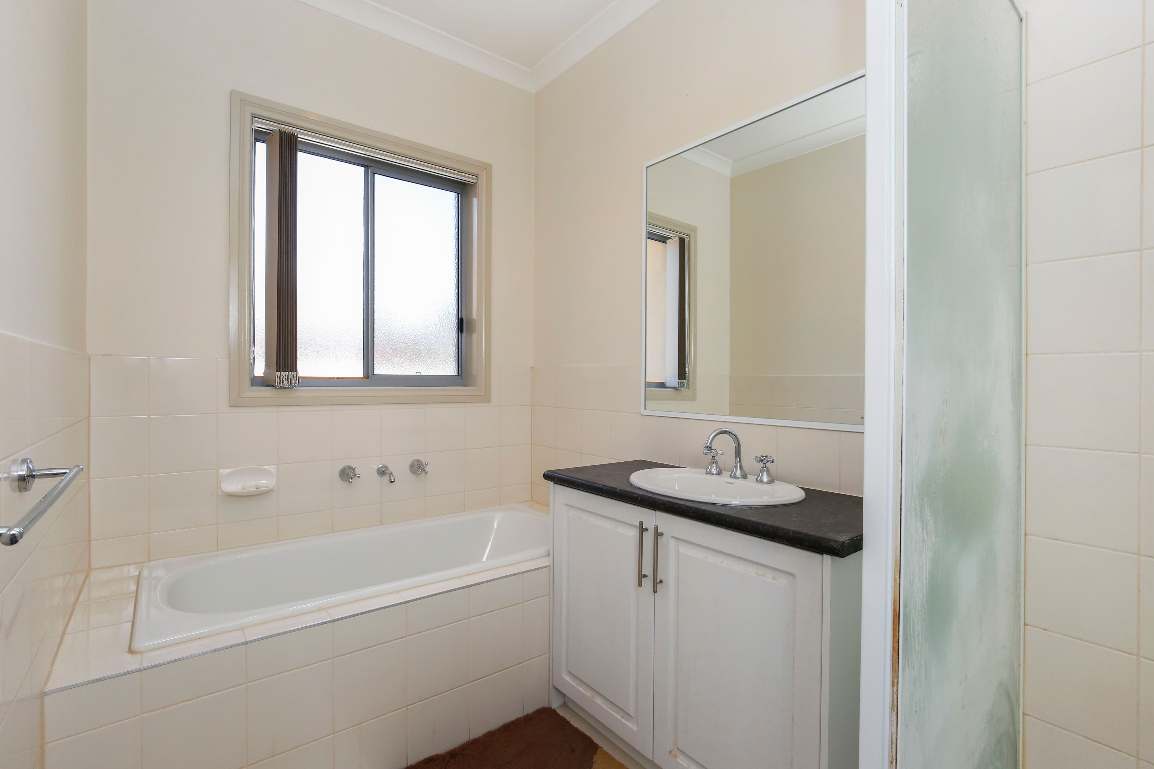 4 Maxwell Street, Lalor VIC 3075, Lalor - Thumbnail 7