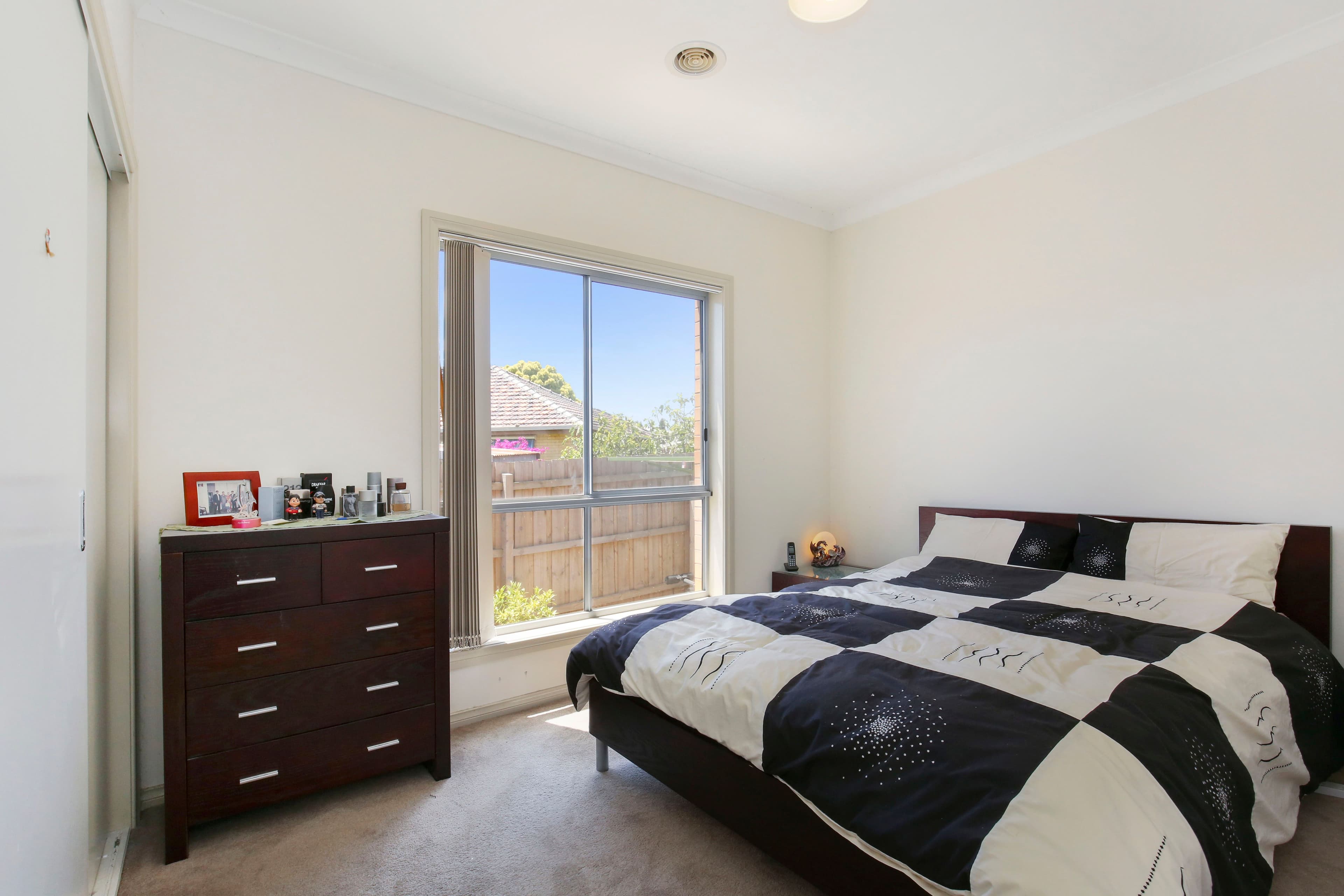 4 Maxwell Street, Lalor VIC 3075, Lalor - Thumbnail 8