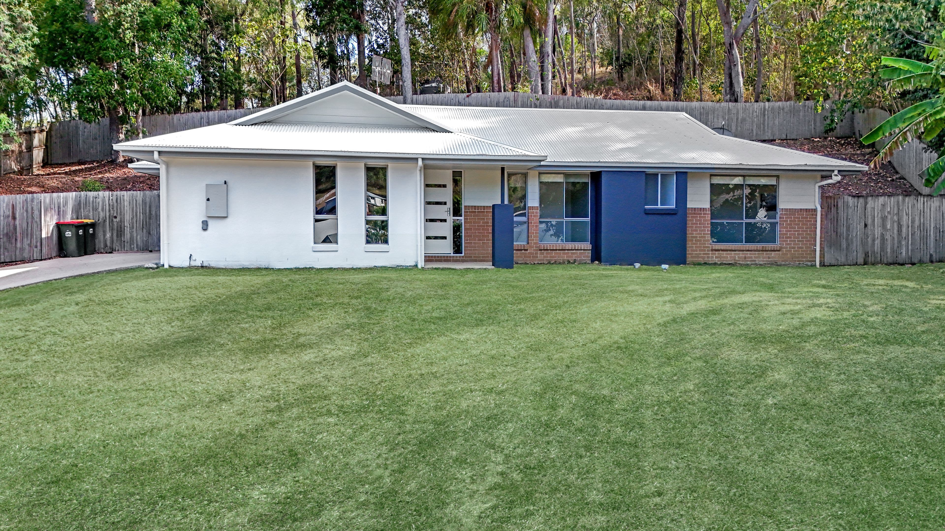 97 West Street, Sarina QLD 4737, Sarina - Image 1