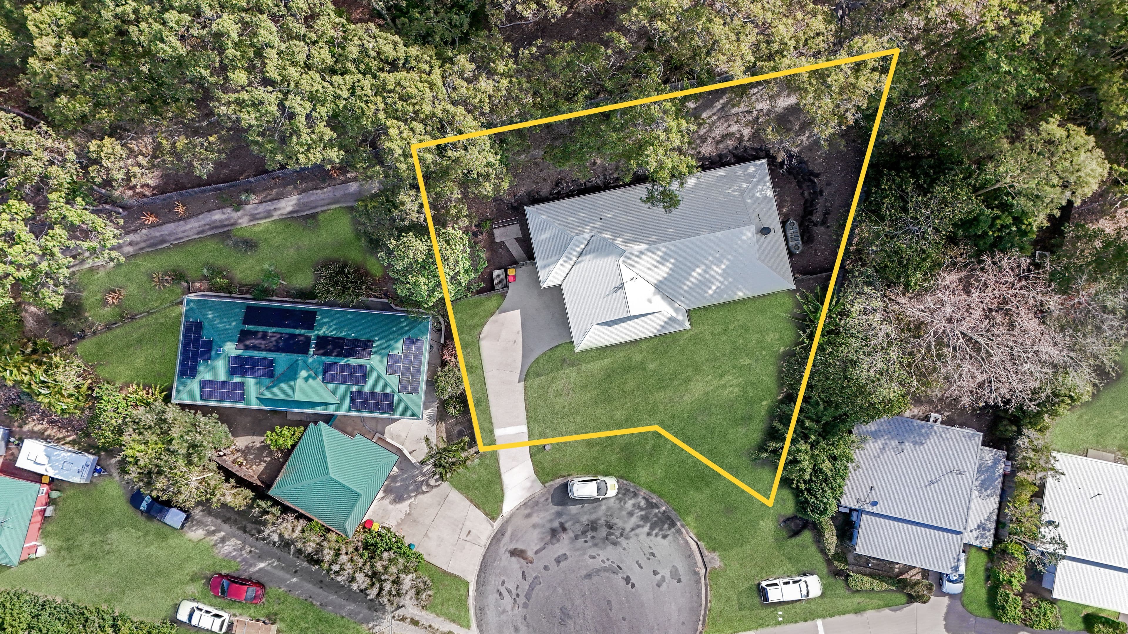 97 West Street, Sarina QLD 4737, Sarina - Thumbnail 2
