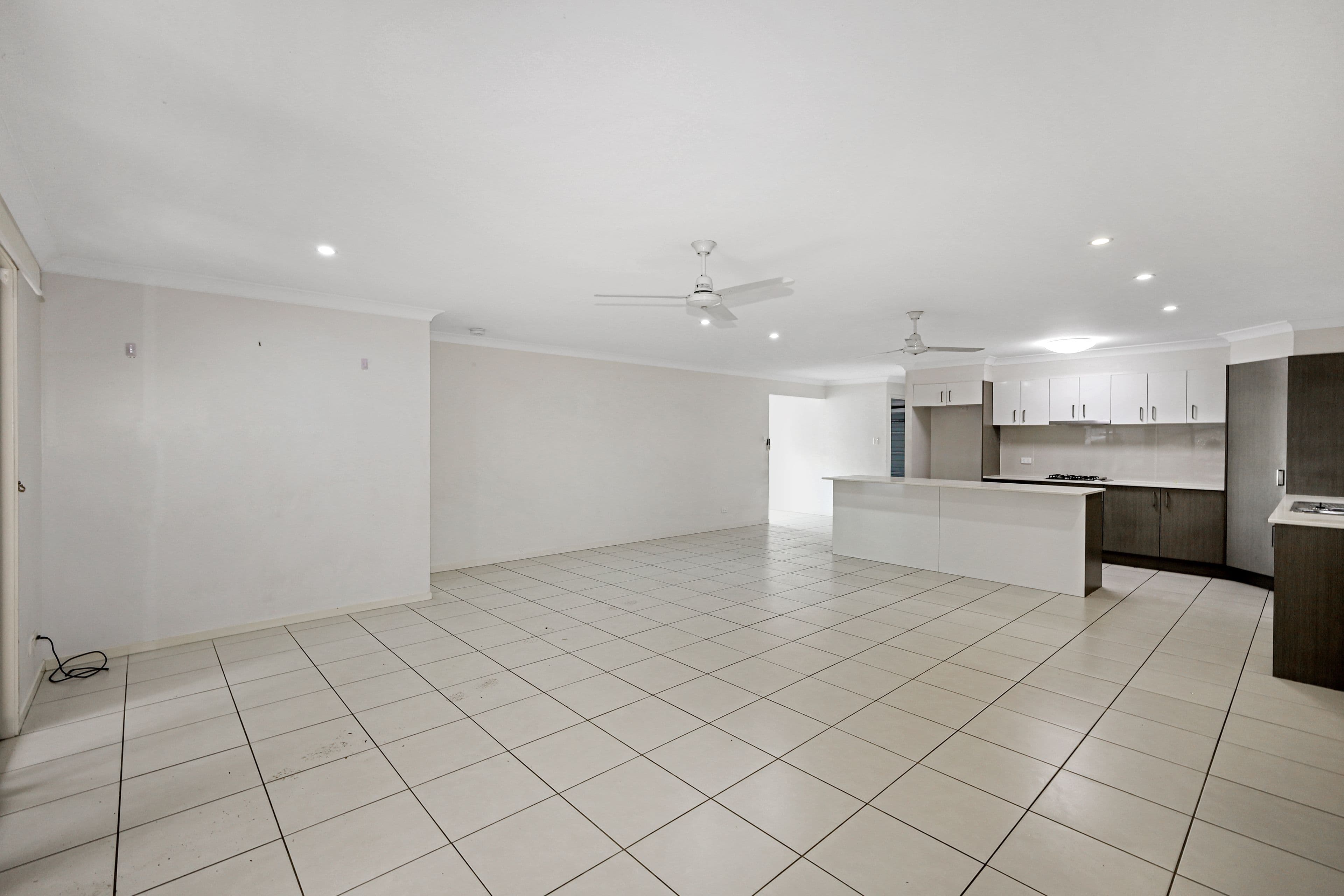 97 West Street, Sarina QLD 4737, Sarina - Thumbnail 4