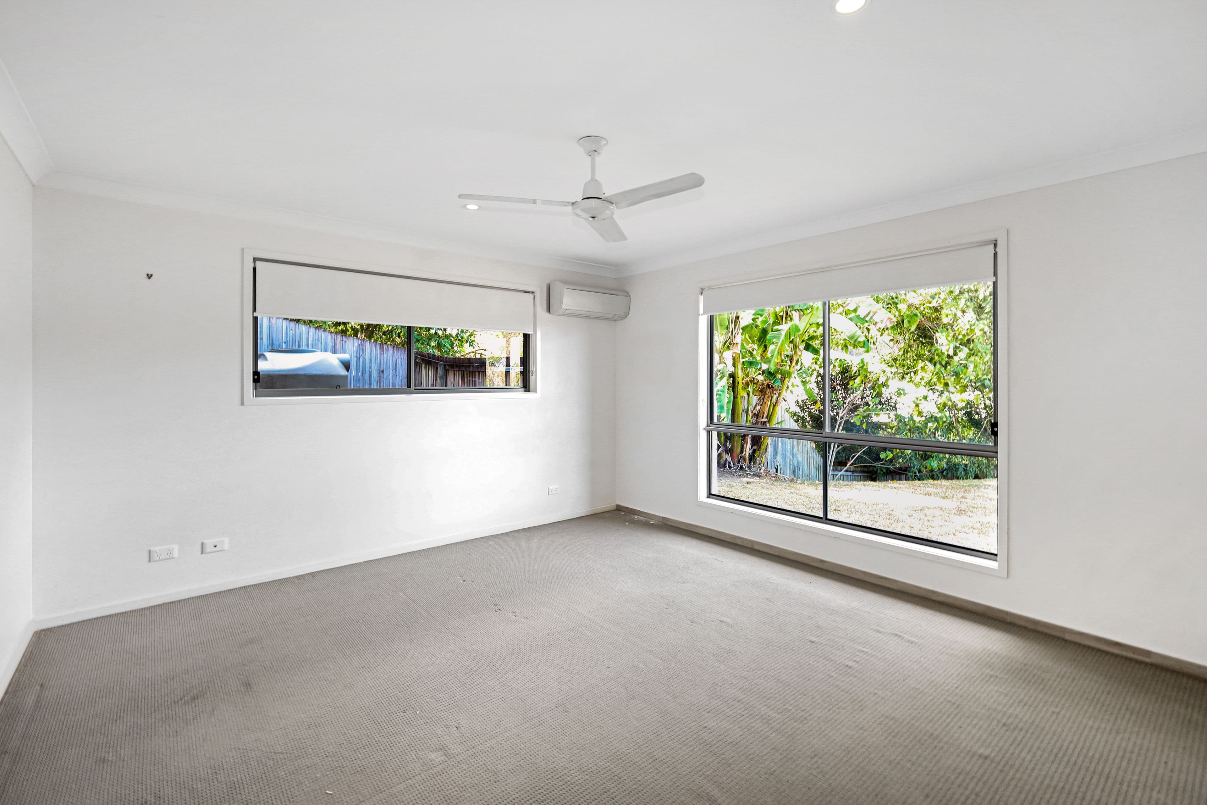 97 West Street, Sarina QLD 4737, Sarina - Thumbnail 5