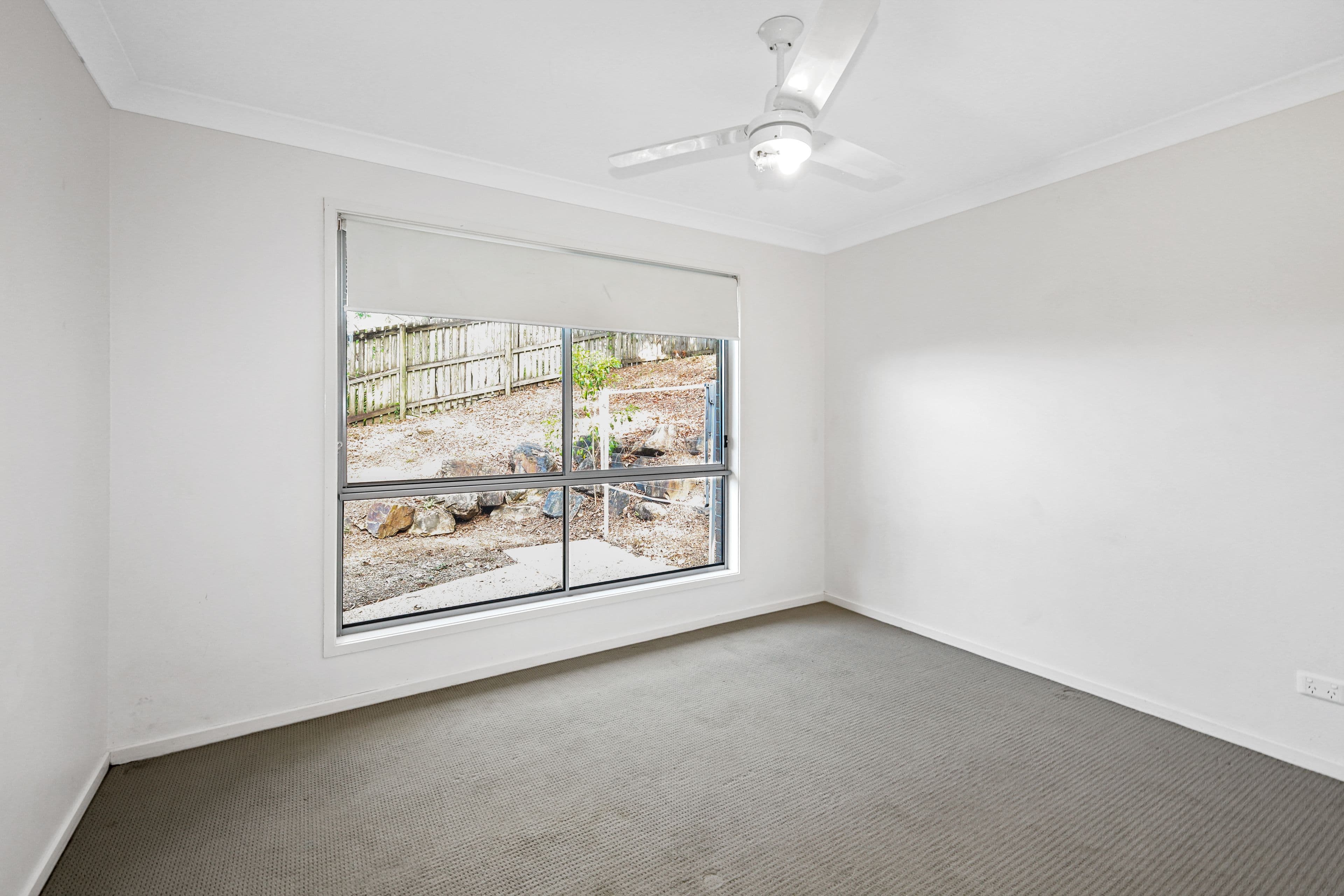 97 West Street, Sarina QLD 4737, Sarina - Thumbnail 8