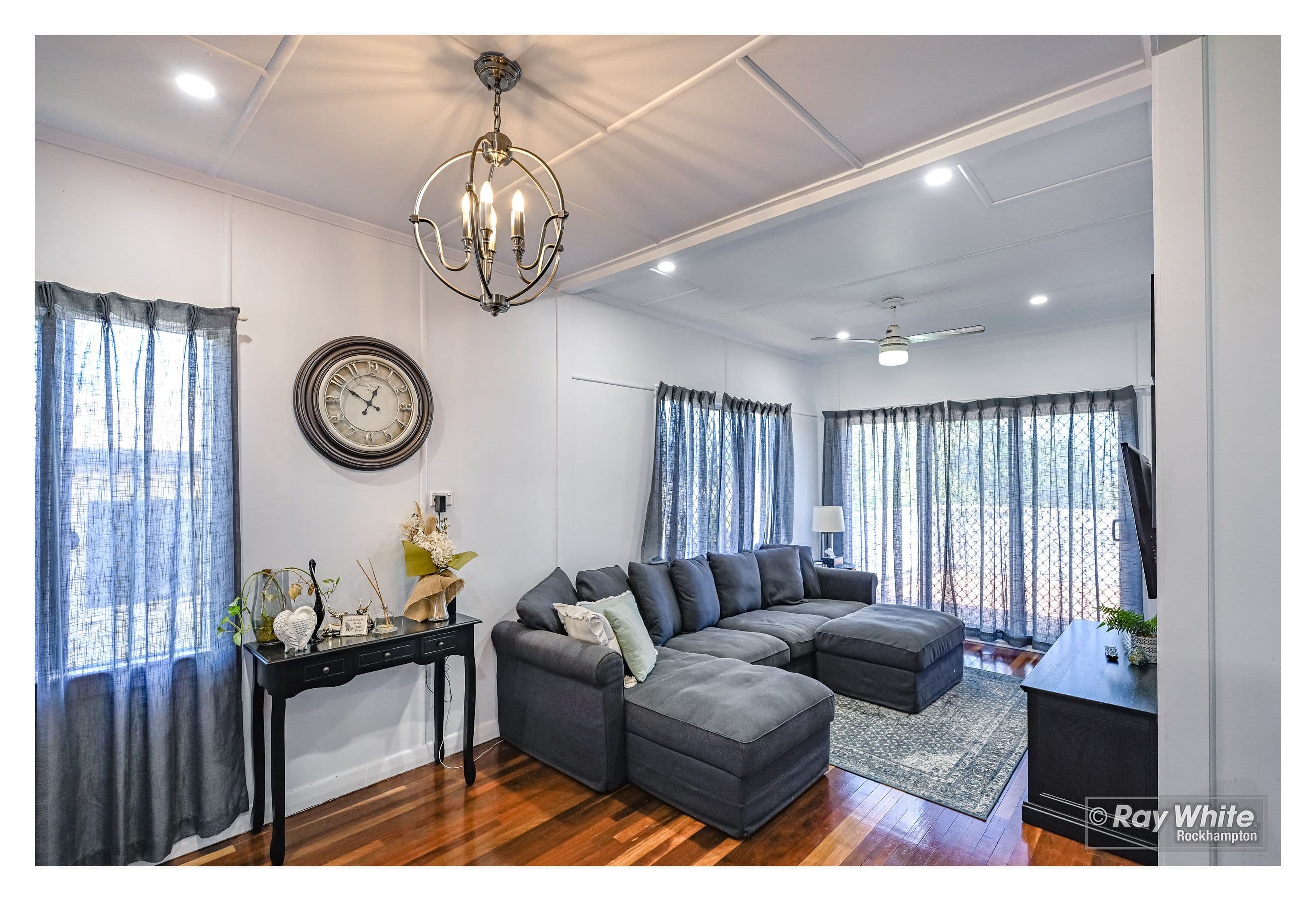 15 Bapaume Street, Wandal QLD 4700, Wandal - Thumbnail 5