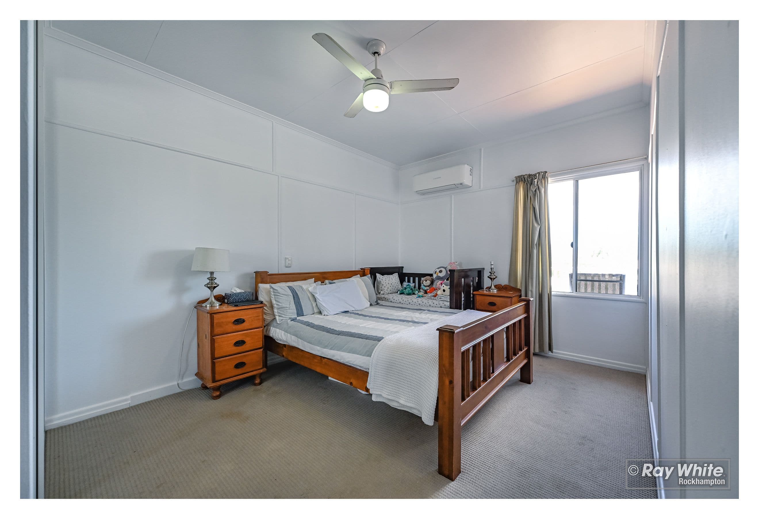 15 Bapaume Street, Wandal QLD 4700, Wandal - Thumbnail 6