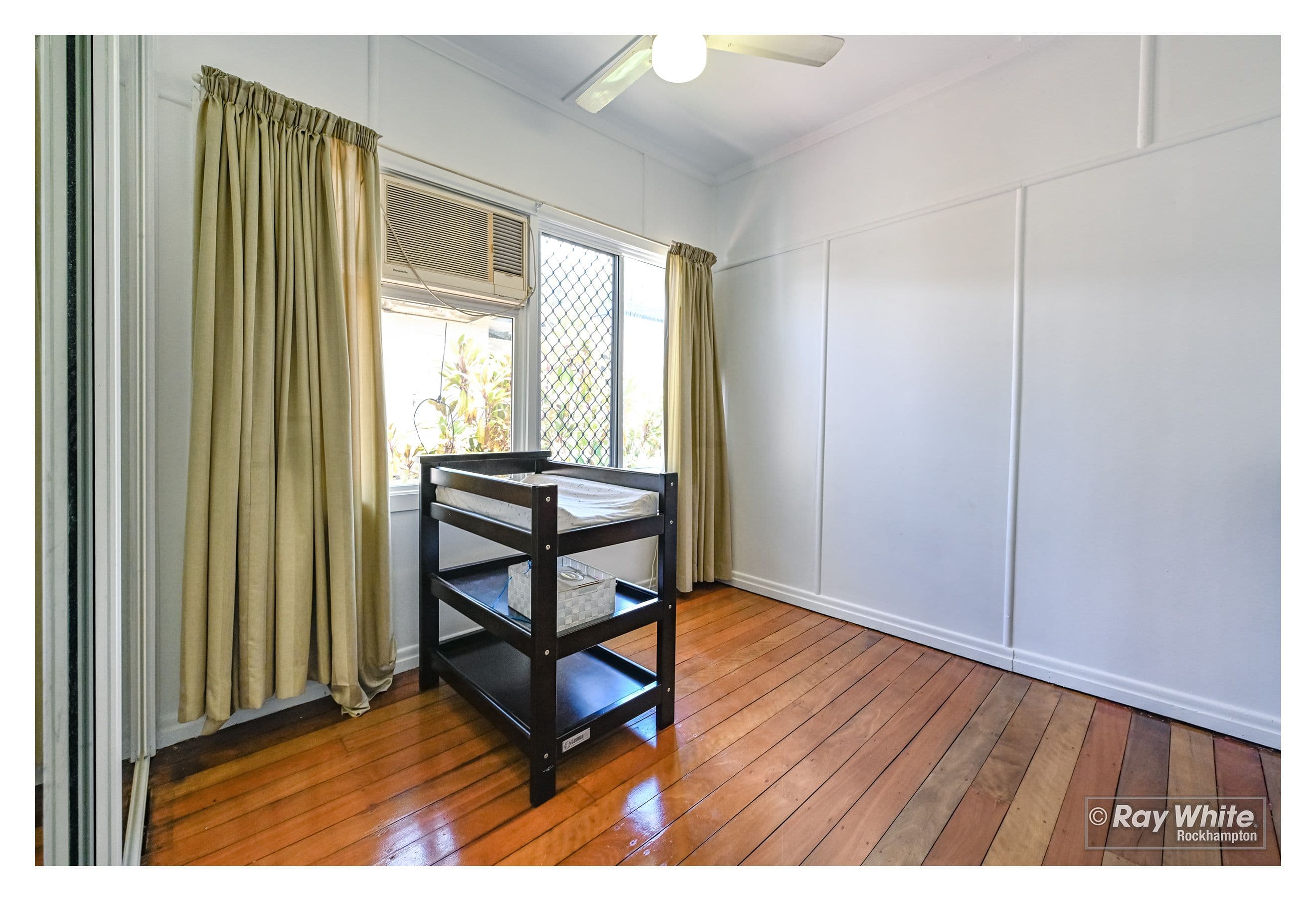 15 Bapaume Street, Wandal QLD 4700, Wandal - Thumbnail 8