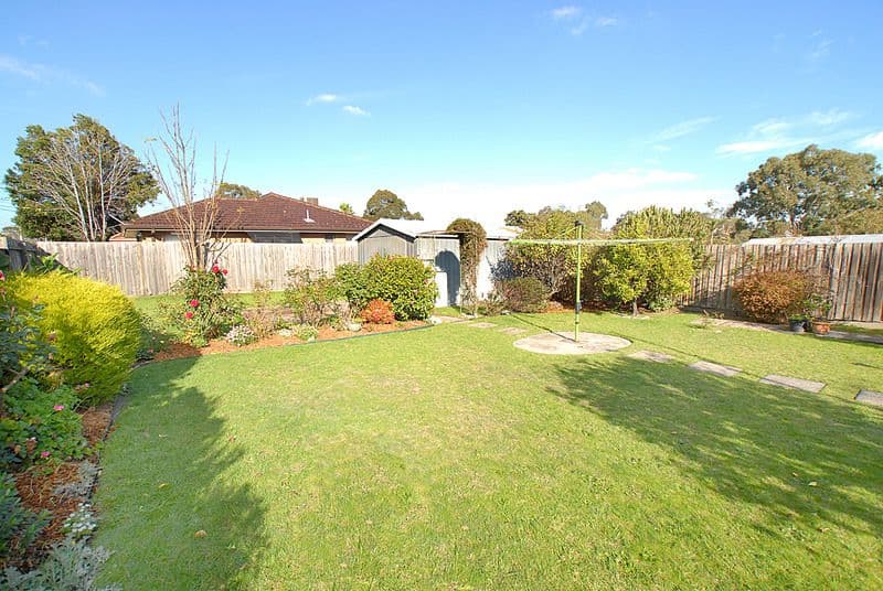 1 Wigstone Street, NOBLE PARK VIC 3174, Noble Park - Image 1