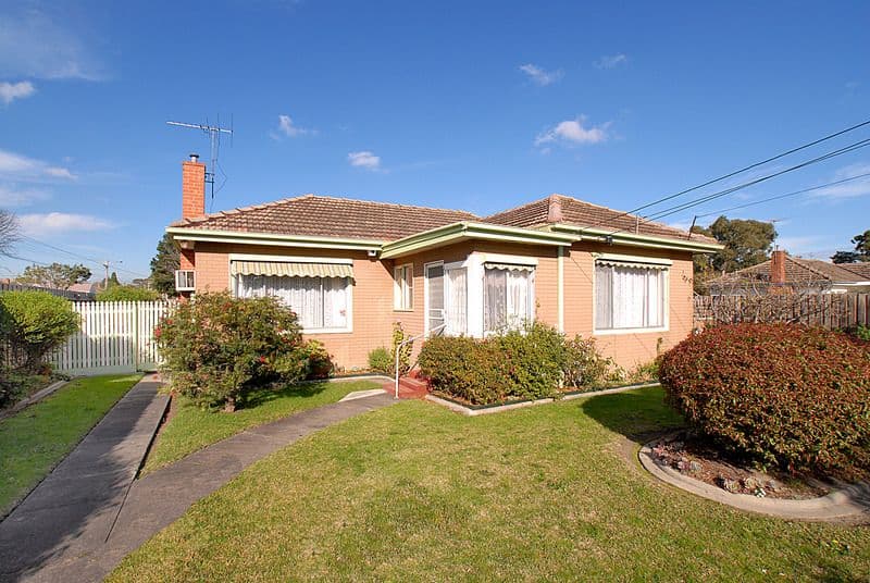 1 Wigstone Street, NOBLE PARK VIC 3174, Noble Park - Thumbnail 2