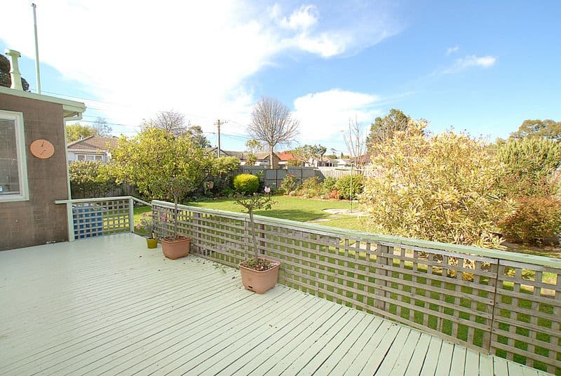 1 Wigstone Street, NOBLE PARK VIC 3174, Noble Park - Thumbnail 3
