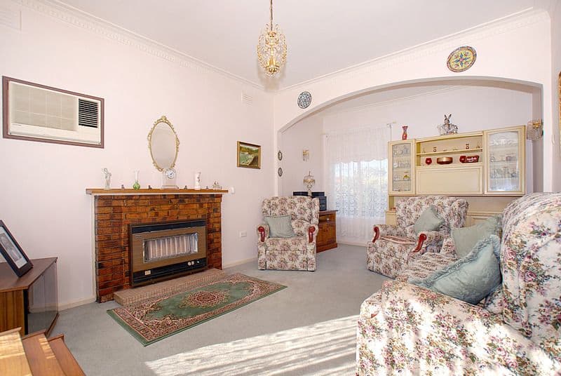 1 Wigstone Street, NOBLE PARK VIC 3174, Noble Park - Thumbnail 4