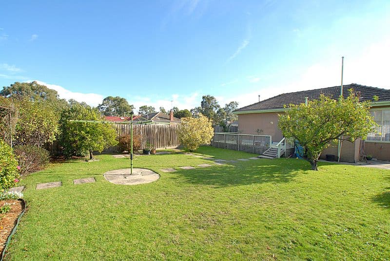1 Wigstone Street, NOBLE PARK VIC 3174, Noble Park - Thumbnail 5
