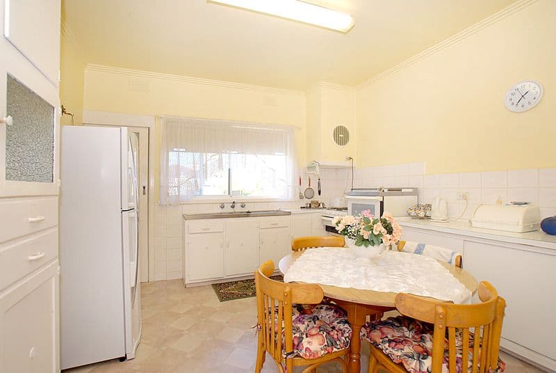 1 Wigstone Street, NOBLE PARK VIC 3174, Noble Park - Thumbnail 6