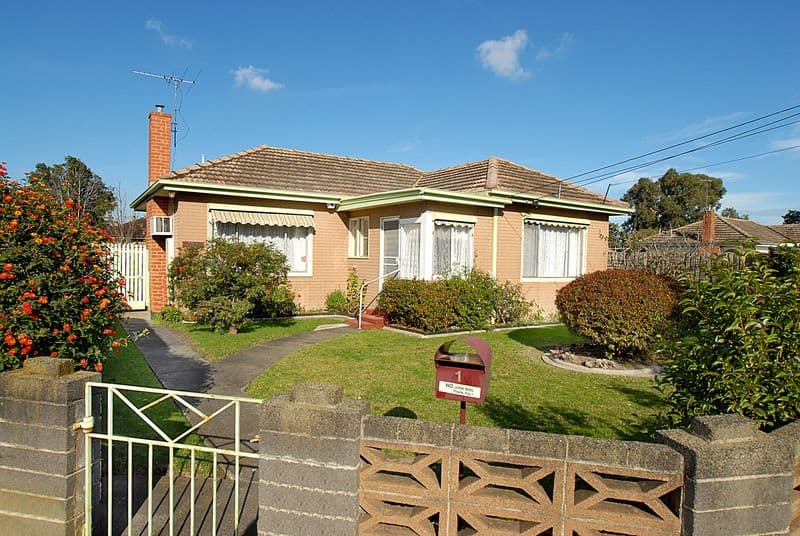 1 Wigstone Street, NOBLE PARK VIC 3174, Noble Park - Thumbnail 7