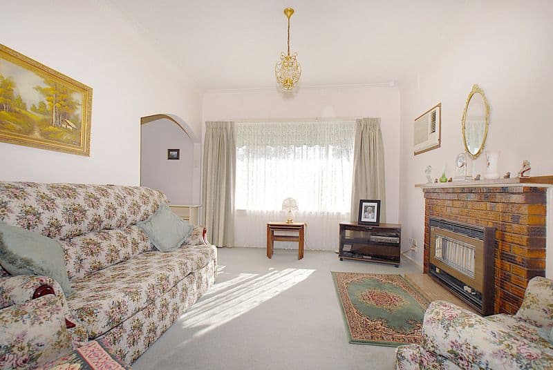1 Wigstone Street, NOBLE PARK VIC 3174, Noble Park - Thumbnail 8