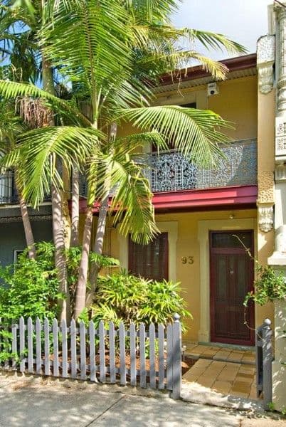 93 Marian Street, ENMORE NSW 2042, Enmore - Image 1