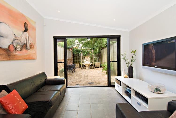 93 Marian Street, ENMORE NSW 2042, Enmore - Thumbnail 2
