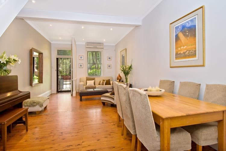 93 Marian Street, ENMORE NSW 2042, Enmore - Thumbnail 3
