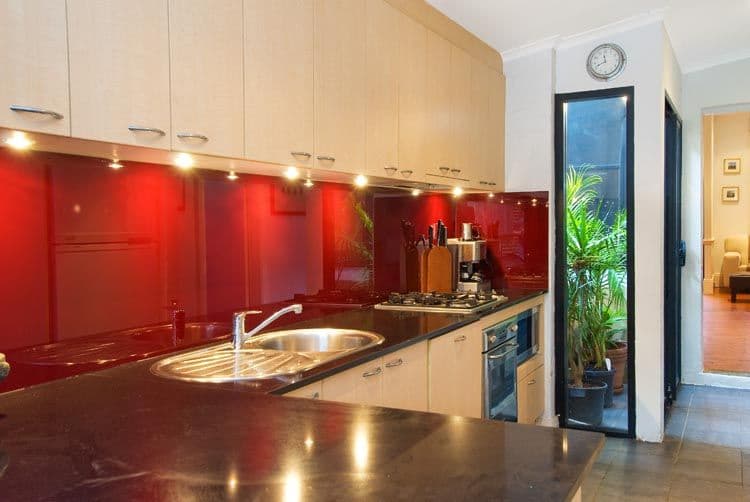93 Marian Street, ENMORE NSW 2042, Enmore - Thumbnail 5