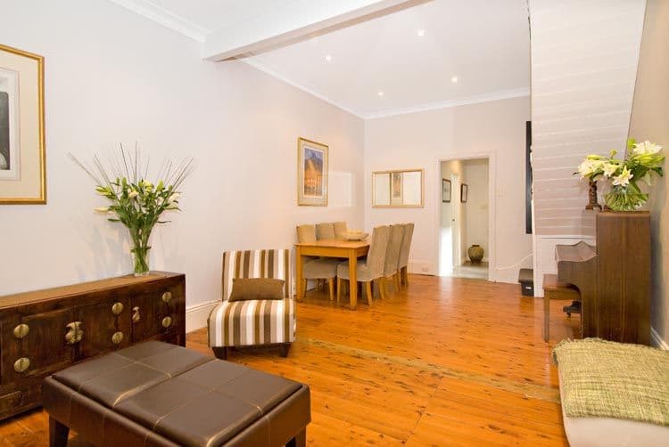 93 Marian Street, ENMORE NSW 2042, Enmore - Thumbnail 6