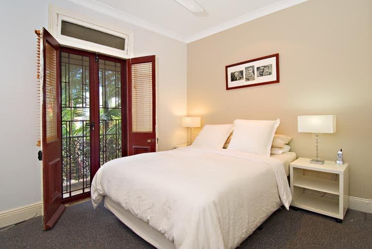 93 Marian Street, ENMORE NSW 2042, Enmore - Thumbnail 7