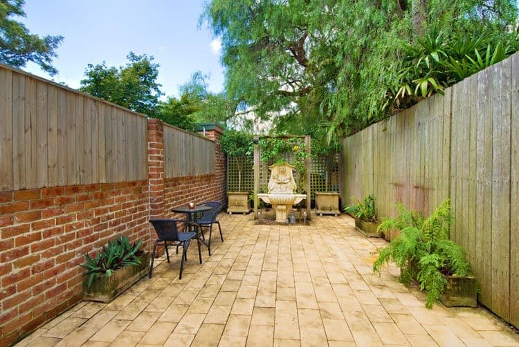 93 Marian Street, ENMORE NSW 2042, Enmore - Thumbnail 8