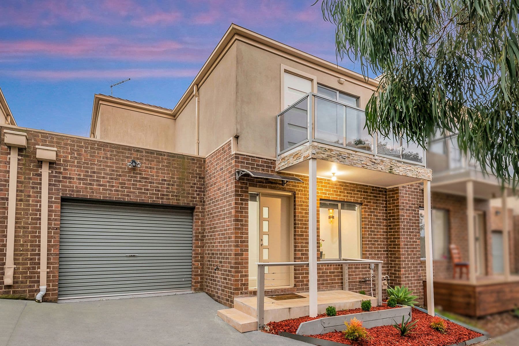 6-10 Elsternwick Way, Craigieburn VIC 3064, Craigieburn - Image 1