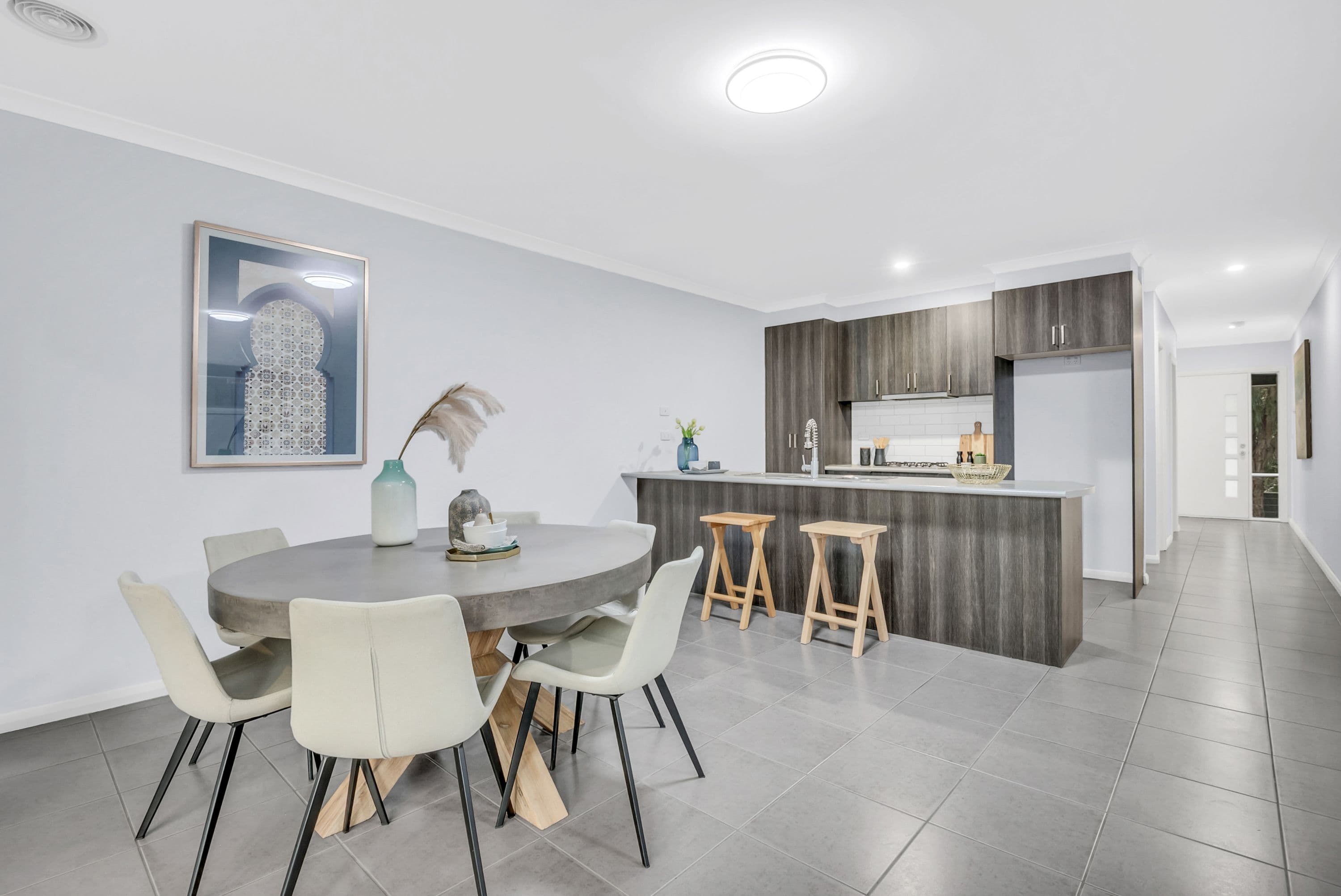 6-10 Elsternwick Way, Craigieburn VIC 3064, Craigieburn - Thumbnail 3