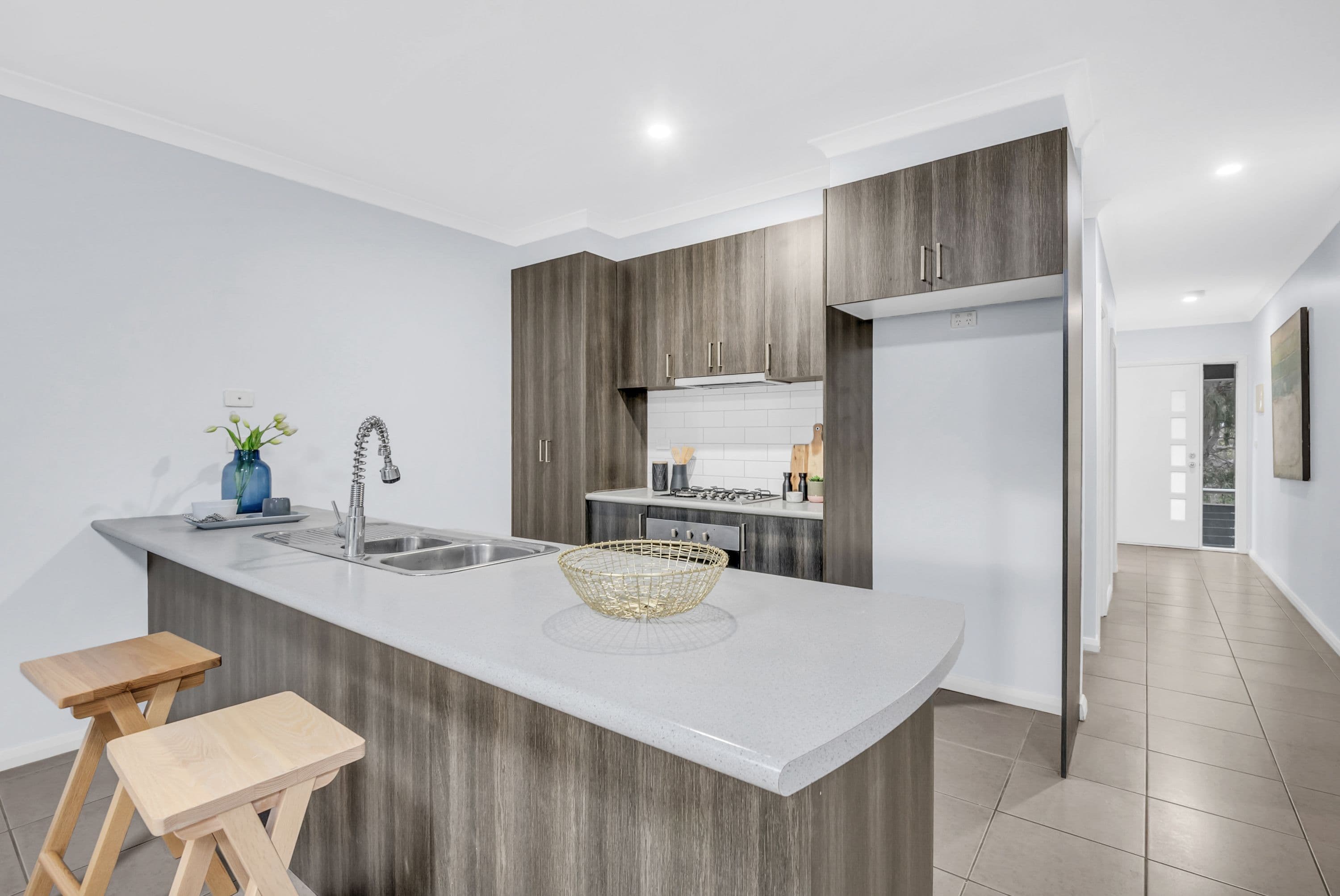 6-10 Elsternwick Way, Craigieburn VIC 3064, Craigieburn - Thumbnail 4
